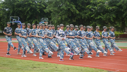 1604647389814257.png image.png