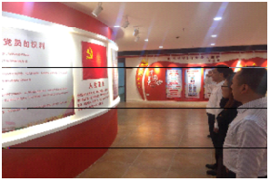 1605148744501056.png 圖片1.png