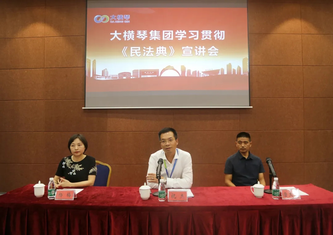 1631946951968430.jpg 1631946951968430.jpg