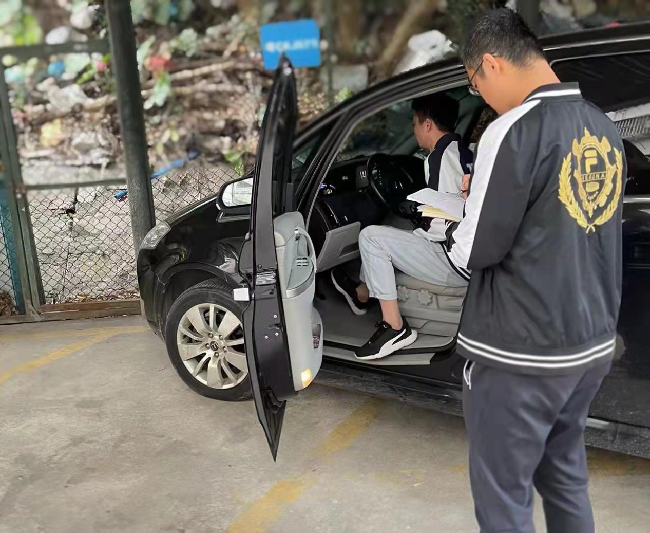 1644563739519976.png 1644563739519976.png