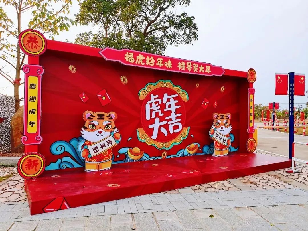 1645583169362101.jpg 1645583169362101.jpg