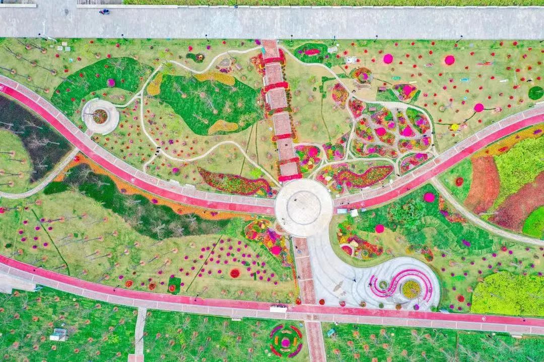 1645583212893241.jpg 1645583212893241.jpg