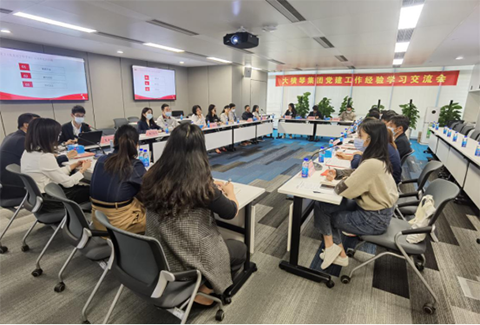 1647329201513117.png 圖片2--.png