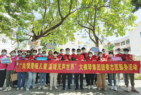 1647592638513534.png 圖片1-1.png