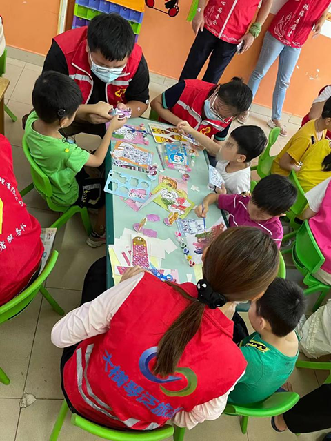 1647592648175773.png 圖片2-2.png