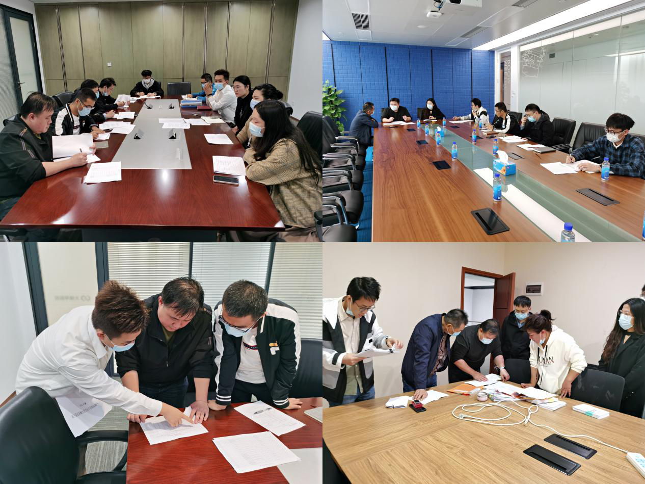 大橫琴集團紀(jì)委春節(jié)前開展公務(wù)用車使用管理專項檢查