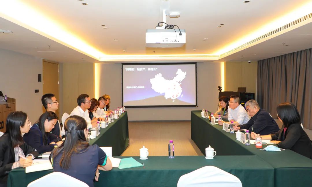 1649640490400703.jpg 1649640490400703.jpg