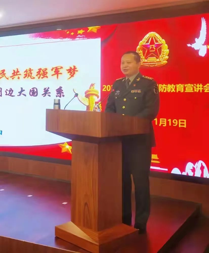 1652163500358597.jpg 1652163500358597.jpg