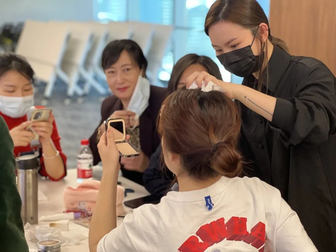 1657159965604840.png 3.png