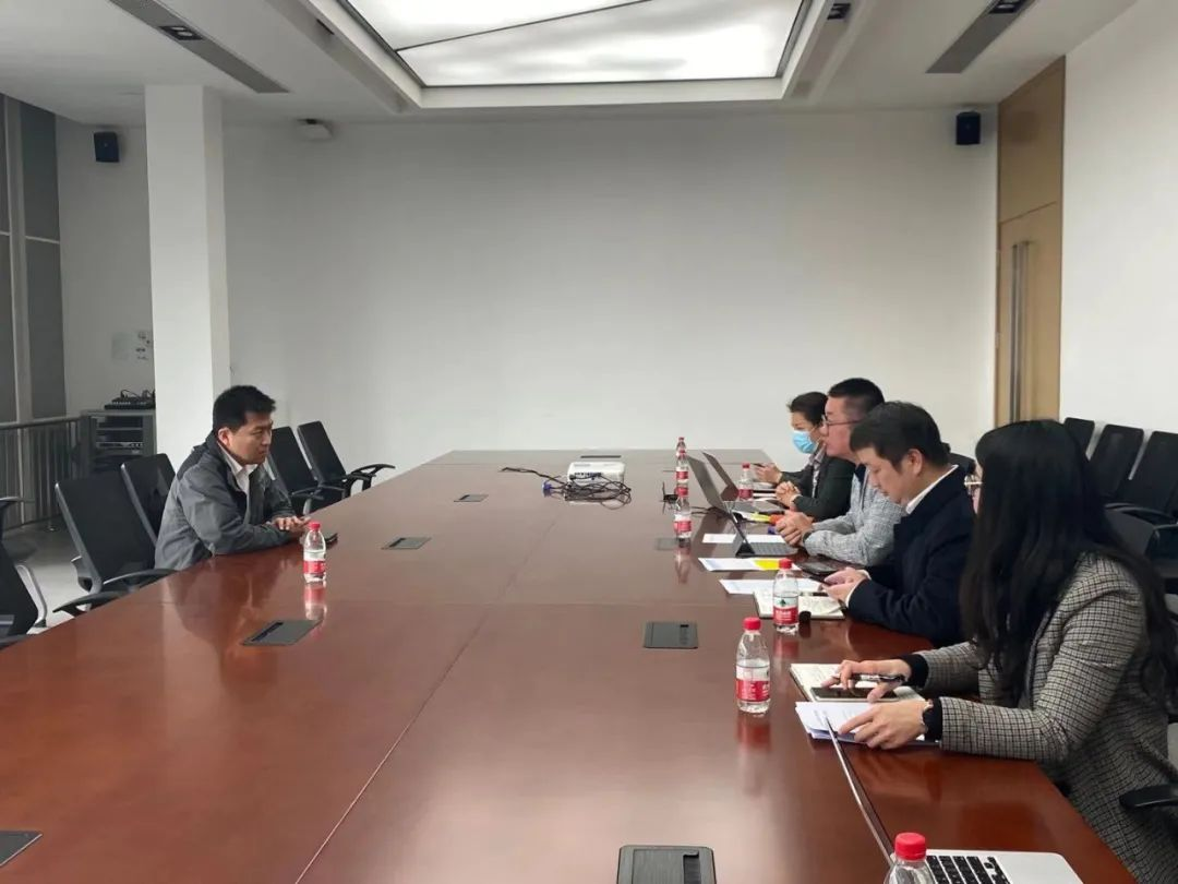 1657160772230606.png 9.png