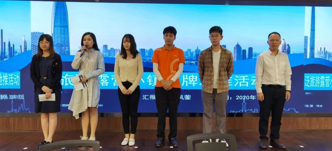 1657174101178892.png 8.png