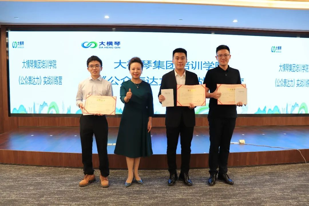 1657174331612979.png 16.png