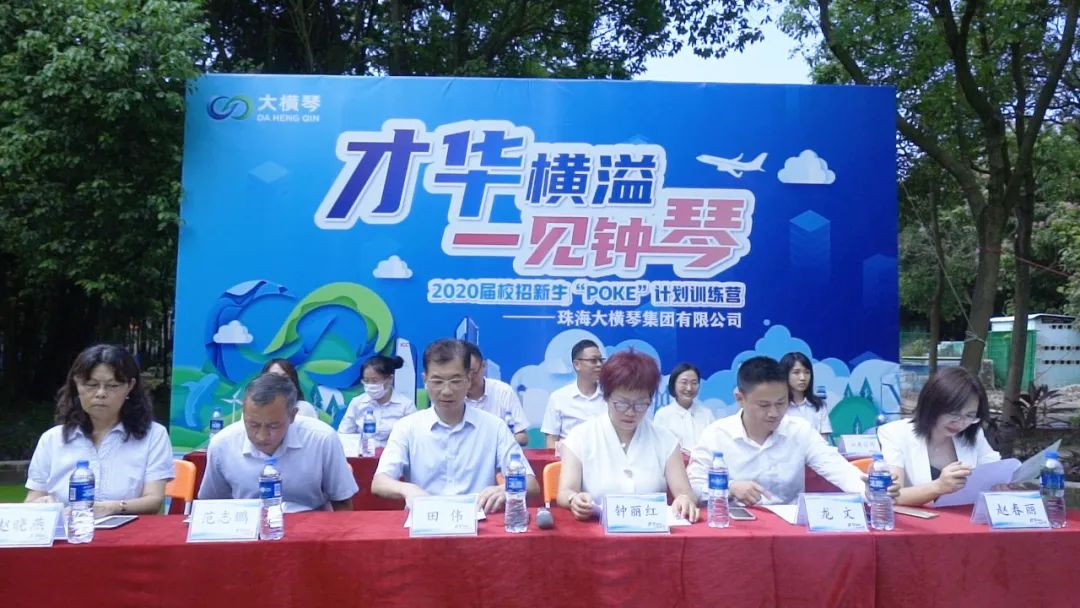 1657178784182576.png 1.png