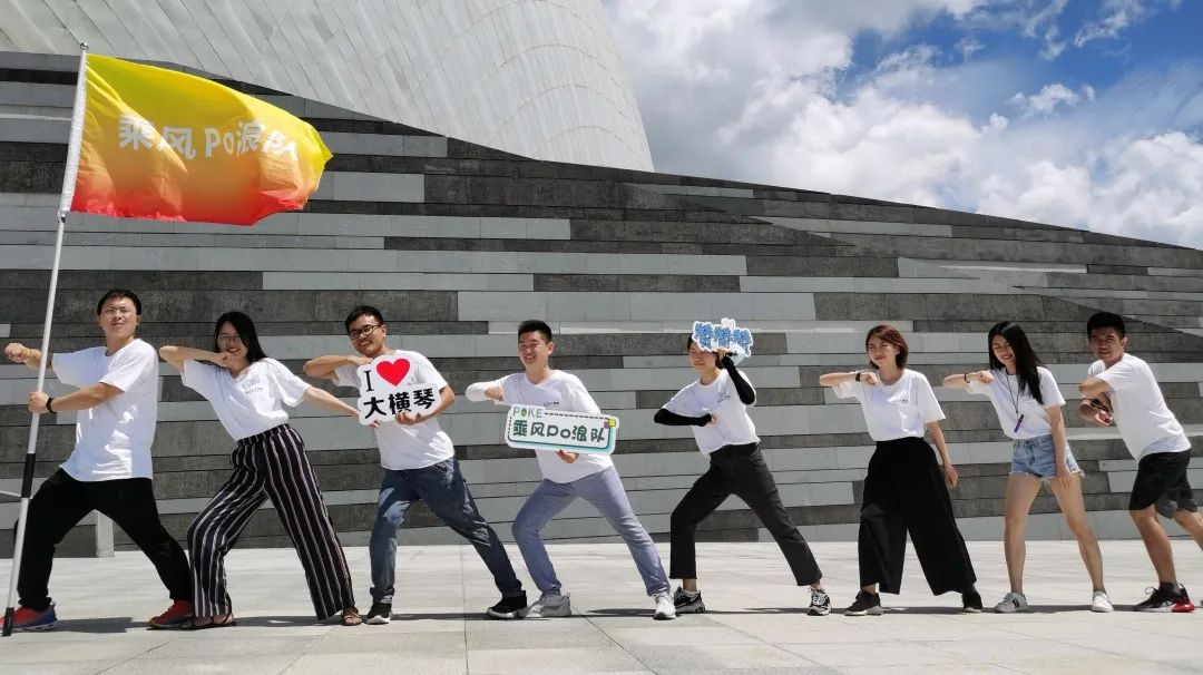 1657180610368660.png 1.png