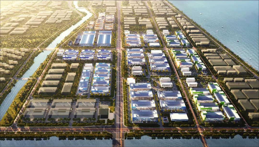 1659057090286780.jpg 1659057090286780.jpg