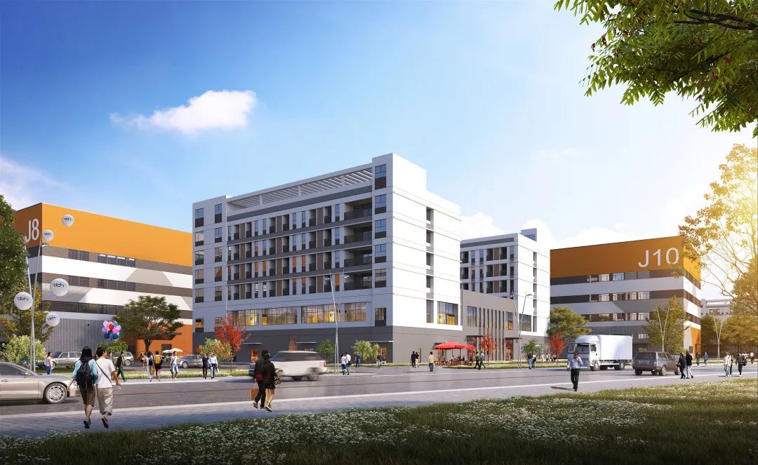 1659057182661804.jpg 1659057182661804.jpg