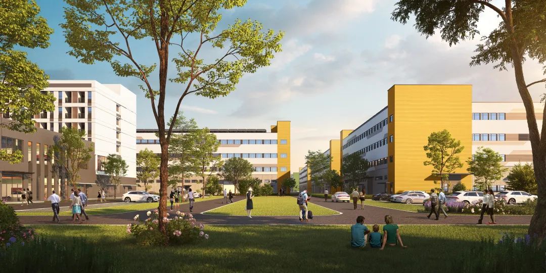 1659057199893439.jpg 1659057199893439.jpg