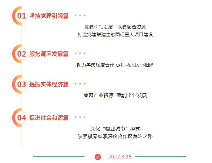 1660631476587171.jpg 2.jpg