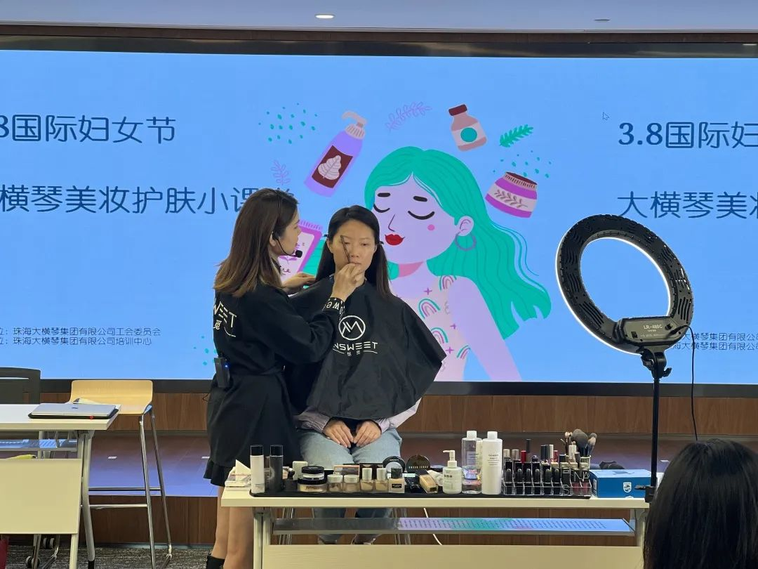 1675223036122129.png 圖片3.png