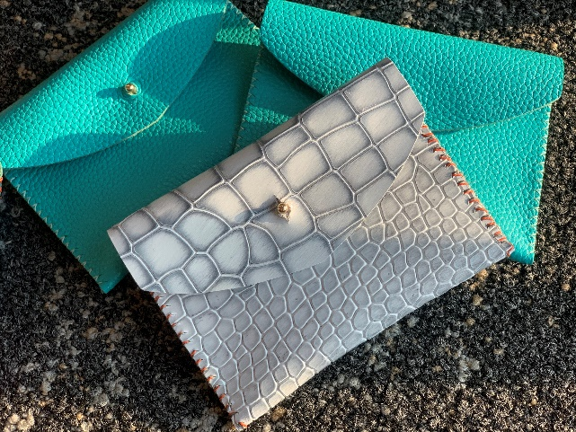 1675223571165502.png 圖片14.png