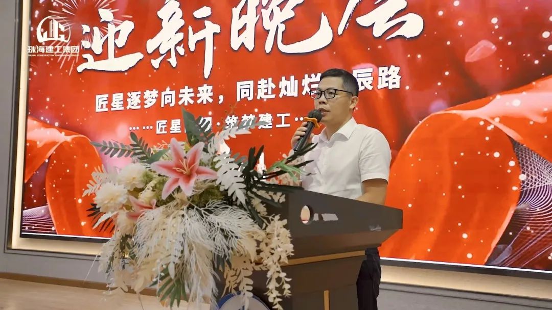 1690342347844952.jpg 4.jpg