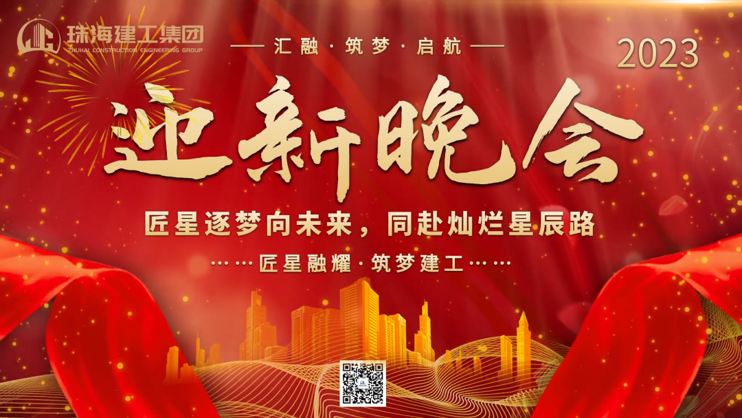 1690342407356644.png 5.png