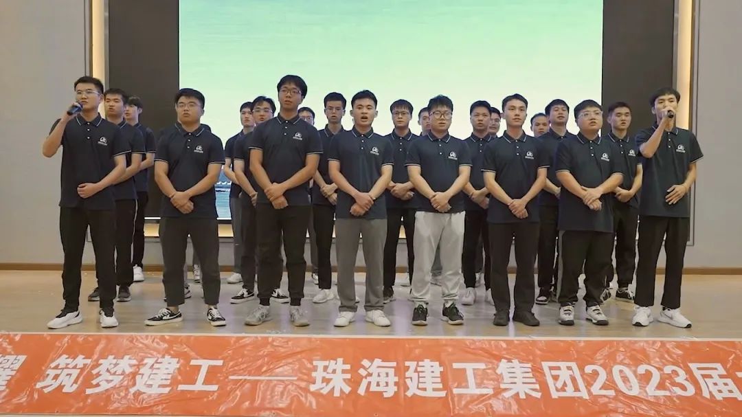 1690342506289129.jpg 9.jpg