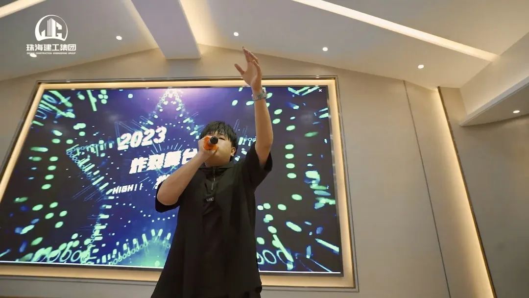 1690342656127469.jpg 14.jpg