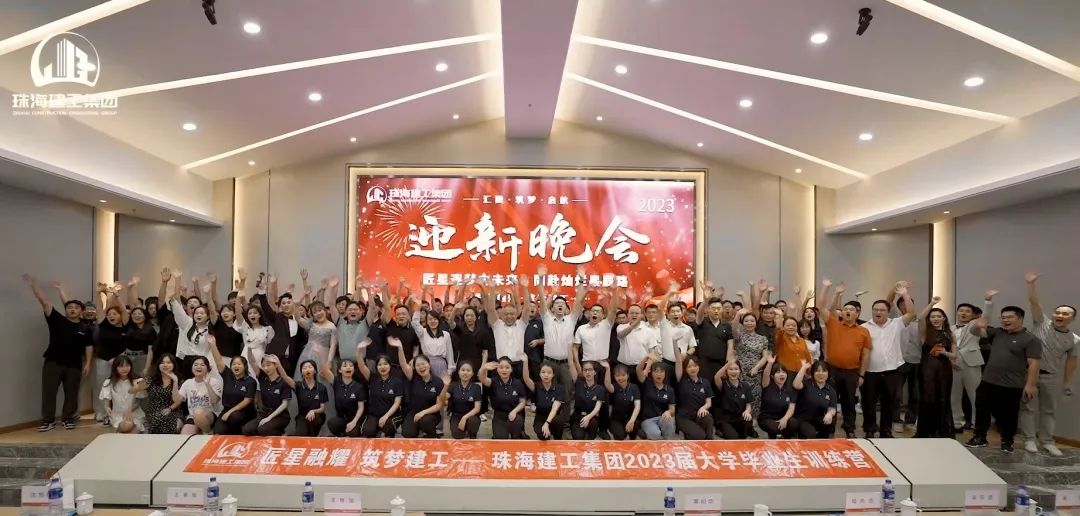 1690342755126479.jpg 17.jpg