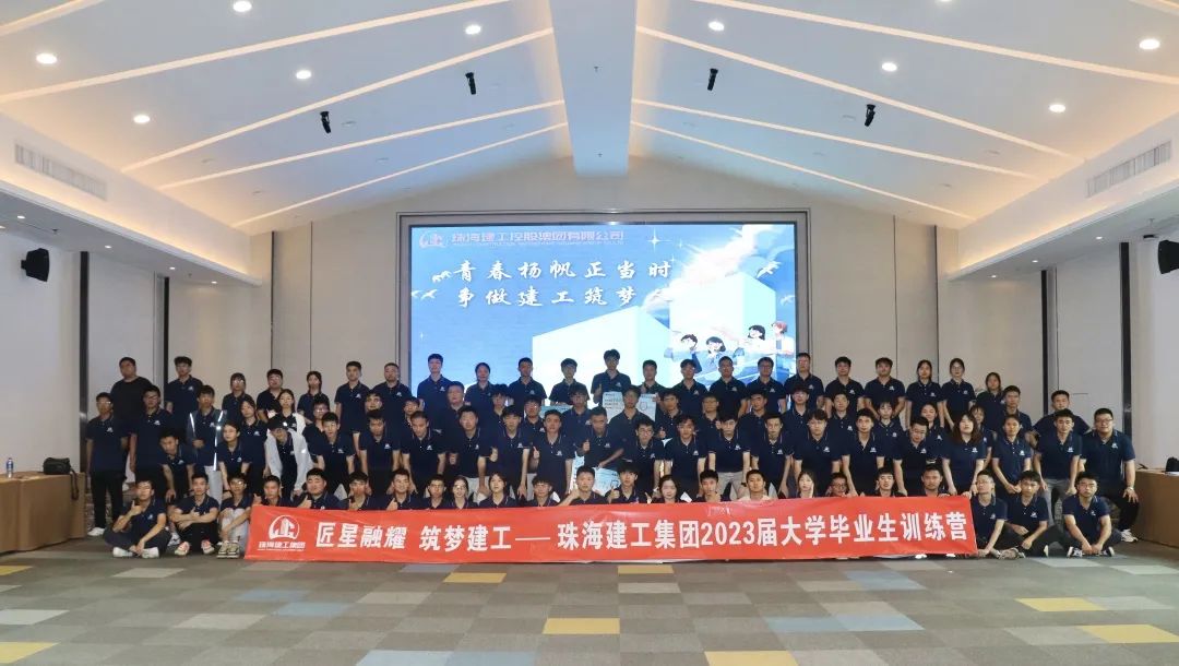 1690342928405408.jpg 29.jpg