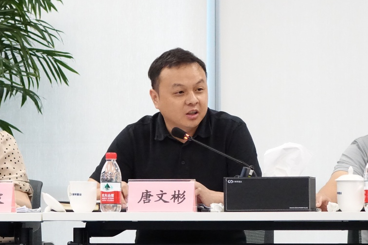 1691462590496139.png 2.png