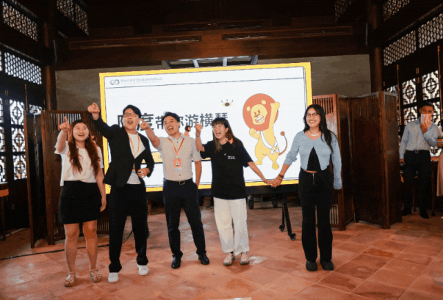 1691463226634588.gif 11.gif