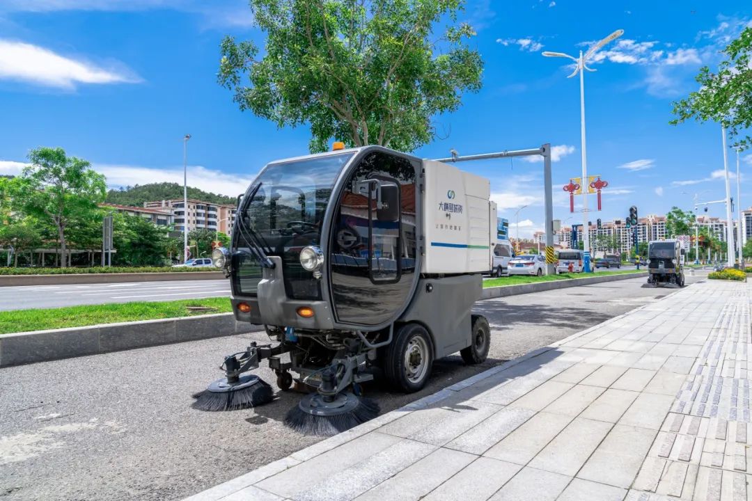 1692589923571265.jpg 3.jpg