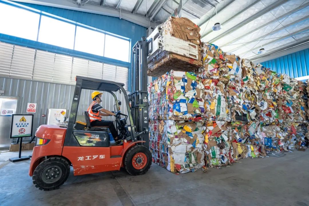 1692937158799556.jpg 1.jpg