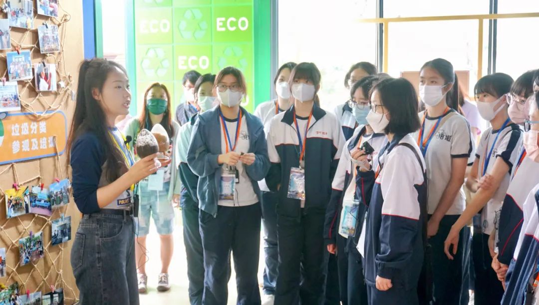 1692937258116346.jpg 6.jpg