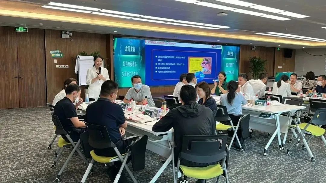 1693297549523387.jpg 8.jpg