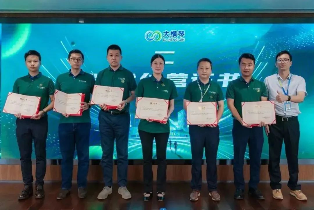 1693297902276737.jpg 26.jpg