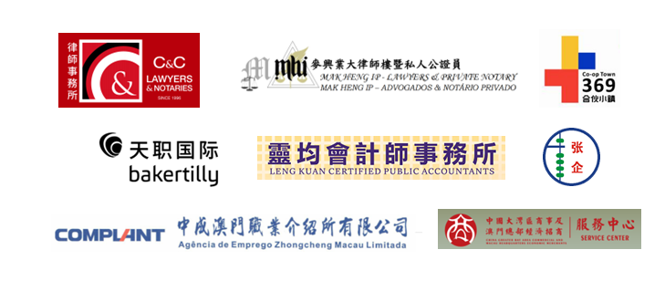 1693815329223123.png 14.png