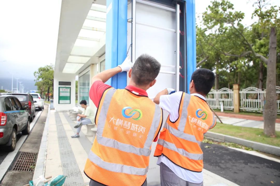 1693816115983529.jpg 14.jpg