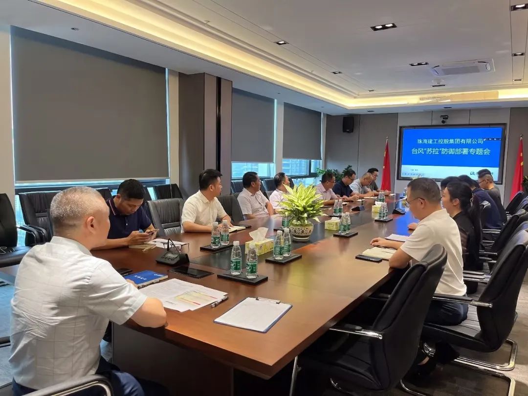 1693817857985167.jpg 1.jpg