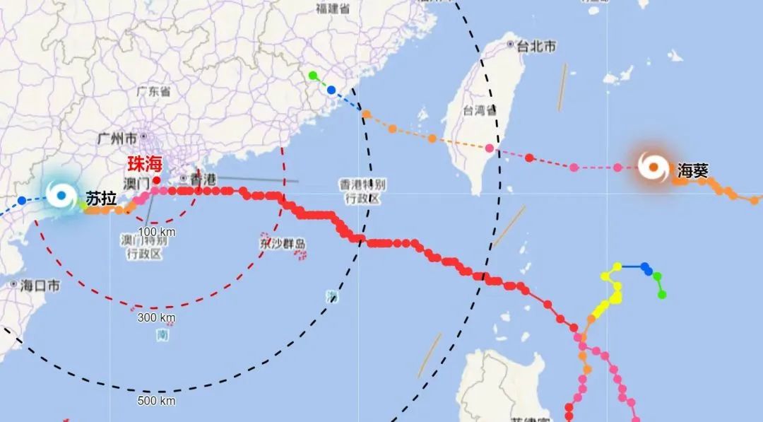 1693818482609550.jpg 23.jpg