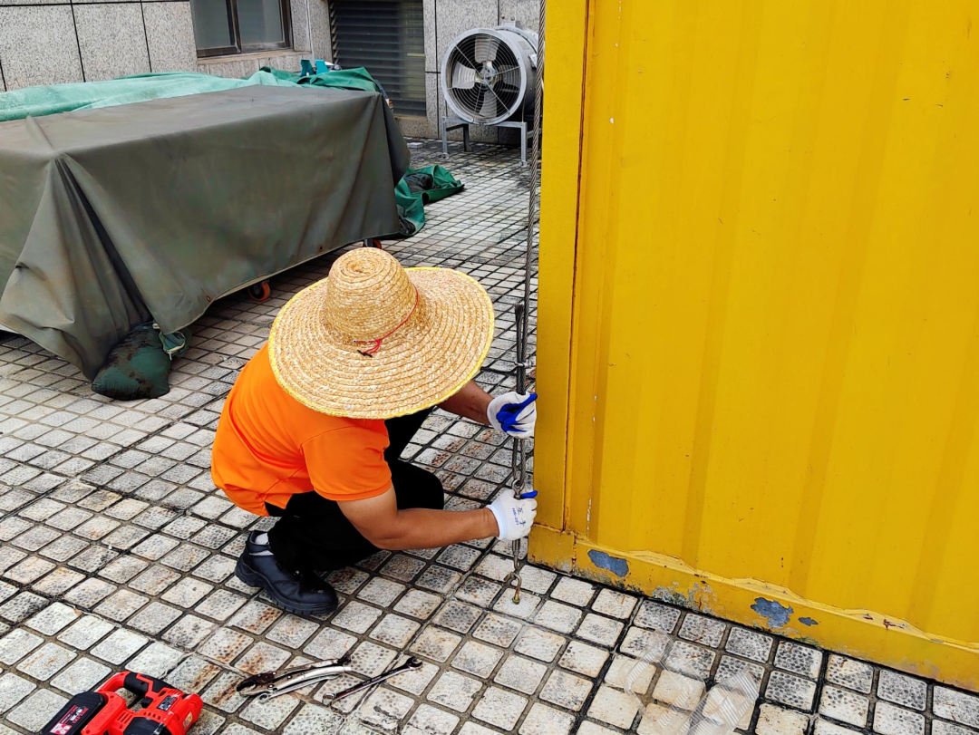 1693991515574278.png 15.png