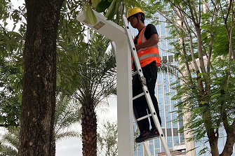 1693991570806479.png 17.png