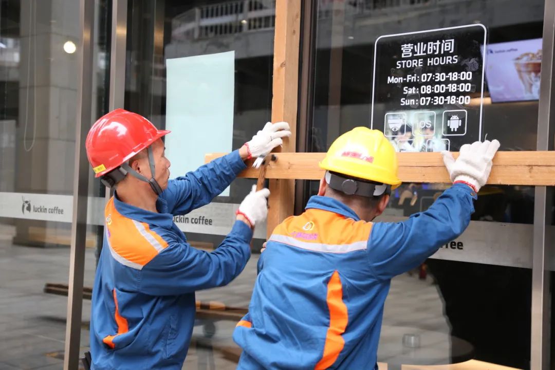 1693991909792300.jpg 24.jpg