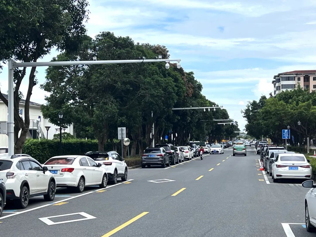 1694662400531919.jpg 7.jpg