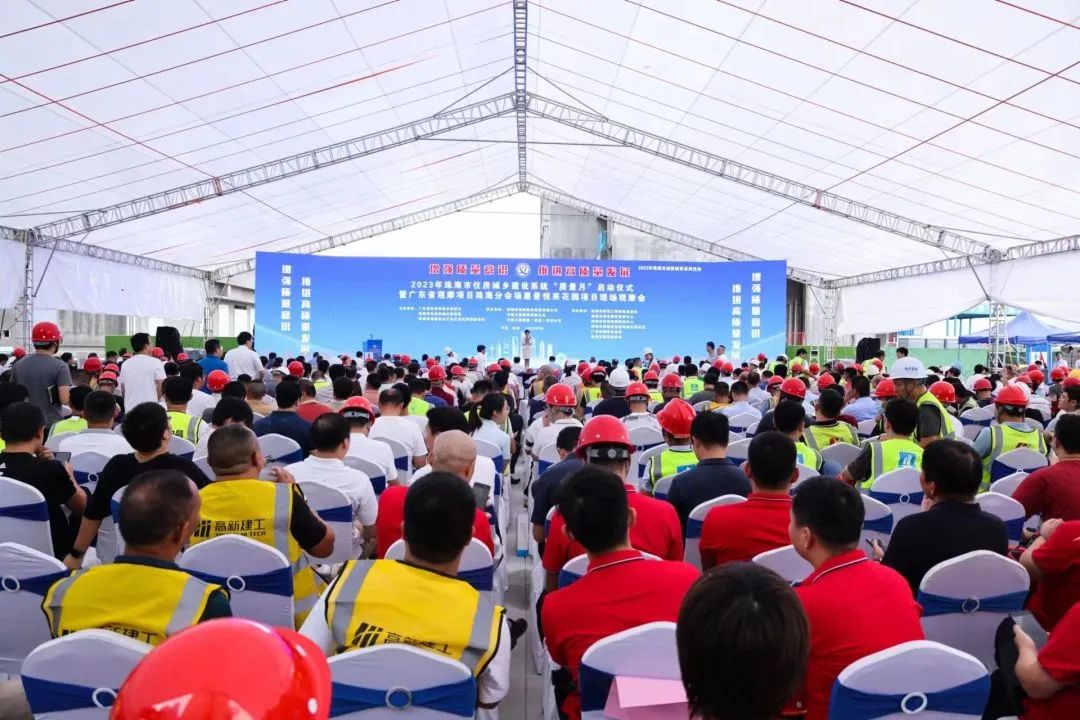 1695931556875492.jpg 1.jpg