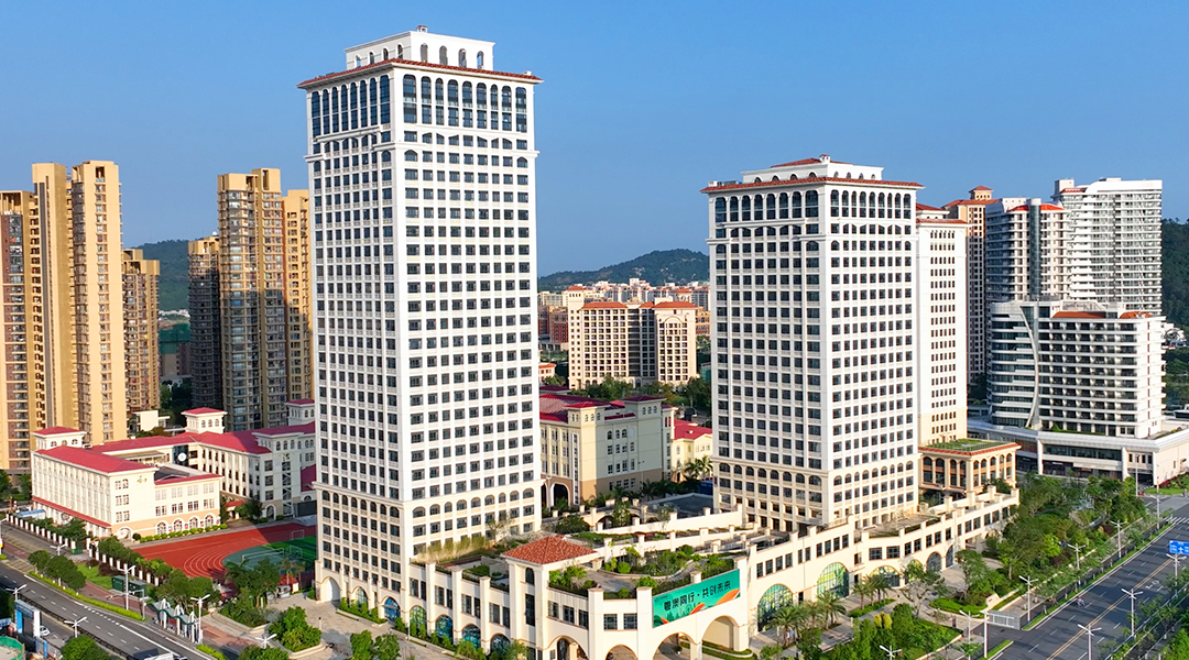 1695931930786838.png 11.png