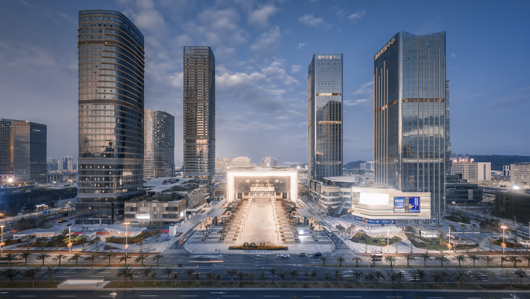 1698041797591072.png 2.png