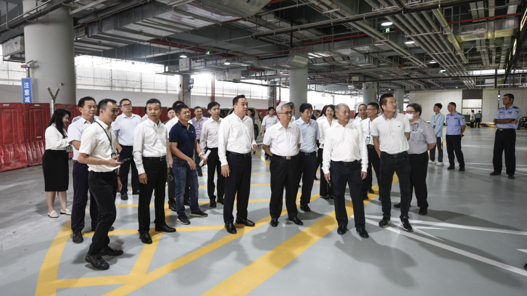 1698042938775065.png 24.png