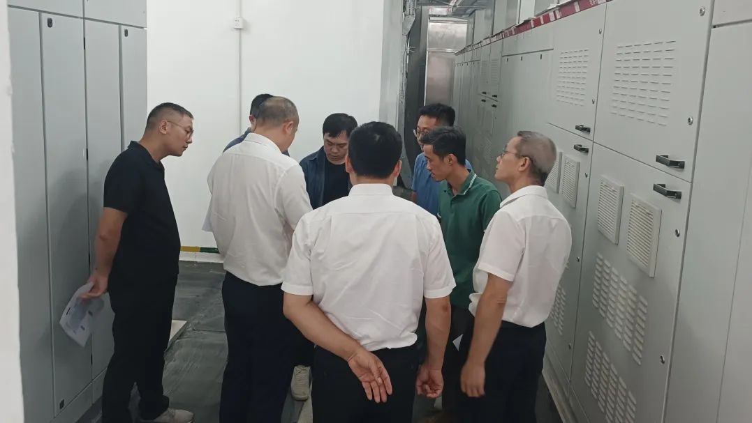 1698043018388678.jpg 26.jpg